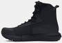 Under Armour UA Charged Valsetz 4E Wide Boot  3027384 
