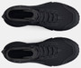 Under Armour UA Charged Valsetz 4E Wide Boot  3027384 