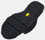 Under Armour UA Charged Valsetz 4E Wide Boot  3027384 