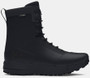 Under Armour UA Charged Loadout WP Boot  3027680 