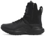 Under Armour UA Micro G Stellar Zip Boot  3028313 
