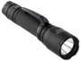ASP CR123A XT DF Flashlight 35667 092608356672