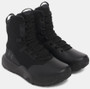 Under Armour UA Micro G Stellar 4E Wide Boot  3028315 