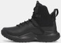 Under Armour UA Micro G Stellar Mid Boot  3028316 