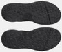 Under Armour UA Micro G Stellar Mid Boot  3028316 