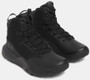 Under Armour UA Micro G Stellar Mid Boot  3028316 