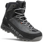 CRISPI Men's Altitude Anthracite Boots  1425-6600 