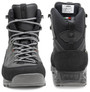 CRISPI Women's Altitude Anthracite Boots  1425-6600-W 
