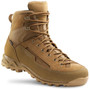 CRISPI Men's AT6 Coyote Boots  2132-4220 