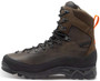 CRISPI Men's Briksdal EFX Boots  2268-4300 