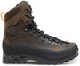 CRISPI Men's Briksdal EFX Boots  2268-4300 