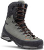 CRISPI Men's Briksdal Pro Boots  2280-6000 