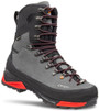 CRISPI Men's Briksdal Pro SF Boots  2282-6010 