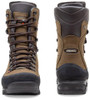CRISPI Men's Guide Boots  4200-4203 