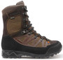 CRISPI Men's Idaho III Boots  4540-4200 