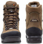 CRISPI Men's Nevada Non-Insulated Boots  5860-4203 