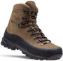 CRISPI Men's Nevada Non-Insulated Boots  5860-4203 
