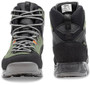 CRISPI Men's Altitude Olive Boots  1425-2400 