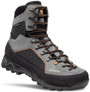 CRISPI Men's Briksdal MTN Boots  2284-6007 