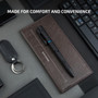 Olight O'Pen 3 Multifunctional Pen Light with 120 Lumens & Green Laser  OPEN3 