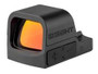 Osight K Open Reflex Optic - Red 6 MOA Dot  OSIGHTK 