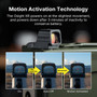 Olight OSIGHT XR Enclosed Red Dot Sight  OSIGHTXR 6978095650247