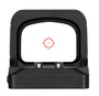 Olight OSIGHT XR Enclosed Red Dot Sight  OSIGHTXR 6978095650247