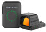 OSIGHT XR Enclosed Red Dot Sight  OSIGHTXR 6978095650247