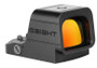 Olight OSIGHT XR Enclosed Red Dot Sight  OSIGHTXR 6978095650247