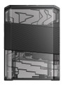 Olight Ostation 2 - Smart Battery Hub (US)  OSTATION2US 6977261695297