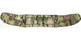 Tactical Tailor Multicam Ergo Super Belt