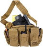 5.11 Tactical 9L Bail Out Bag 56026 511-56026
