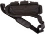 5.11 Tactical 9L Bail Out Bag 56026 511-56026