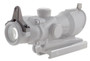 Trijicon BUIS Replacement Set for TA01NSN ACOG  TJ-AC10009 719307304949