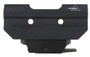 Trijicon Quick Release Mount for ACOG 3.5x/4x/5.5x, VCOG 1-6x, Reflex 1x42 w/ ACOG Base  TJ-AC12033 719307308541