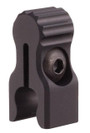 Trijicon Magnification Ring Lever for AccuPoint/AccuPower  TJ-AC20007 719307450189