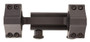 Trijicon Riflescope 34mm Colt Knob Mount  TJ-AC22036 719307311497