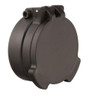 Trijicon MRO 25mm Objective Flip Cap  TJ-AC31016 719307630376