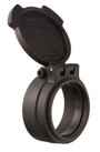 Trijicon MRO 25mm Objective Flip Cap  TJ-AC31016 719307630376