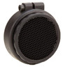 Trijicon MRO Anti-Reflective Device  TJ-AC31018 719307630390