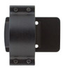 Trijicon RMR/SRO Mounting Adapter for 1-6x24 VCOG  TJ-AC32053 719307320314