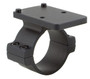 Trijicon RMR/SRO Mounting Adapter for 1-6x24 VCOG  TJ-AC32053 719307320314