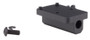 Trijicon RMR Carry Handle Mount  TJ-AC32060 719307613027