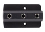 Trijicon RMR Carry Handle Mount  TJ-AC32060 719307613027