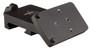 Trijicon RMR Quick Release 45 Degree Offset Mount  TJ-AC32078 719307615427