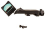 Trijicon RMR Quick Release 45 Degree Offset Mount  TJ-AC32078 719307615427