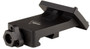 Trijicon RMR Quick Release 45 Degree Offset Mount  TJ-AC32078 719307615427