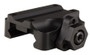 Trijicon MRO Low Quick Release Mount  TJ-AC32079 719307630710