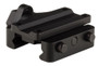 Trijicon MRO Low Quick Release Mount  TJ-AC32079 719307630710