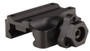 Trijicon MRO Quick Release Low Weaver Mount  TJ-AC32080 719307630727